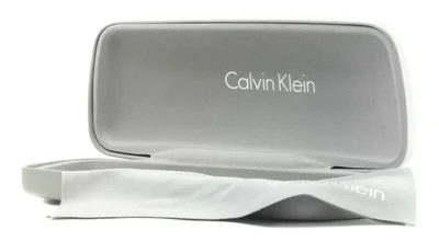 Calvin Klein Men 2