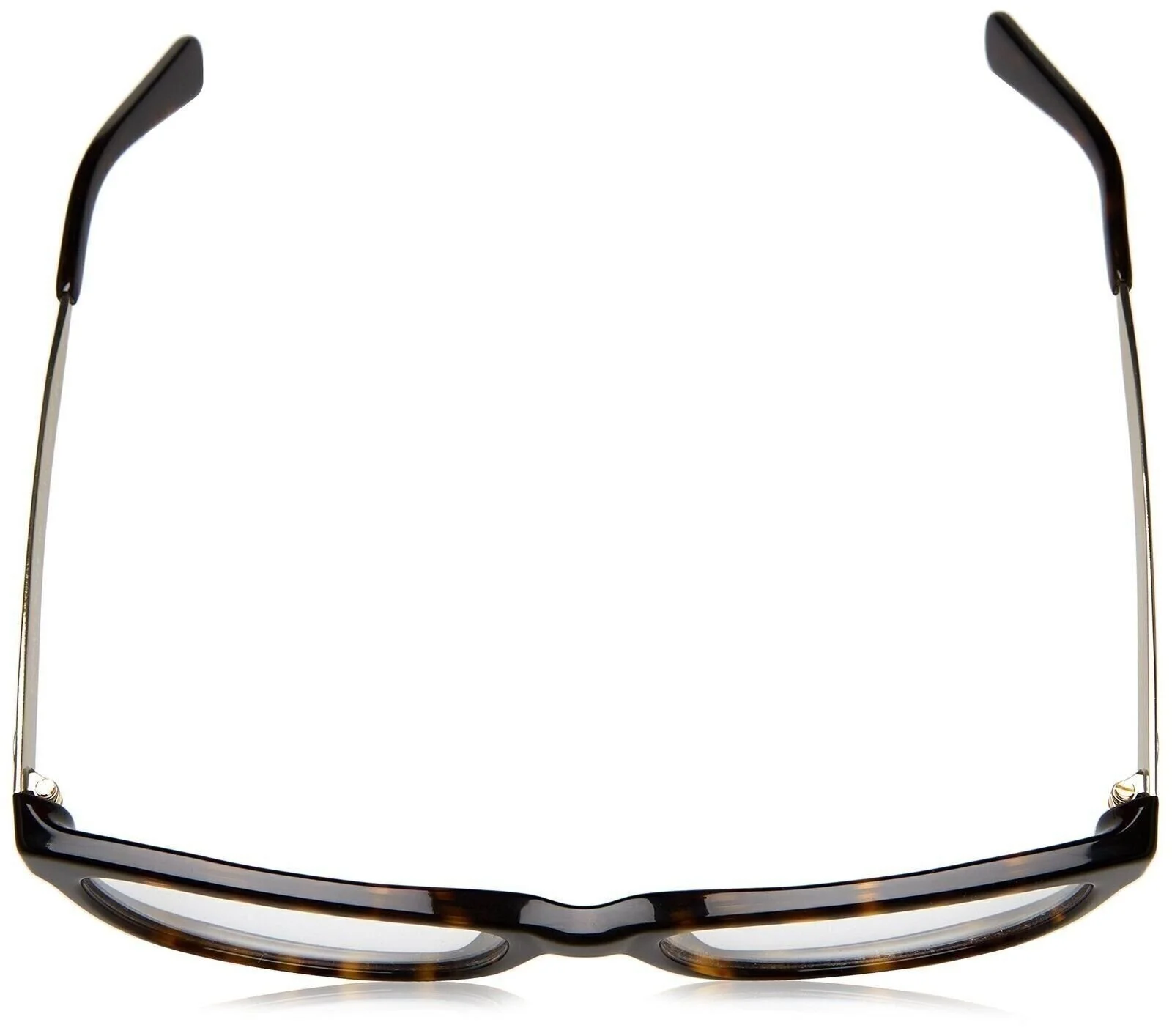 Michael Kors MK 4050 3293 53mm dark tortoise Eyeglasses 2
