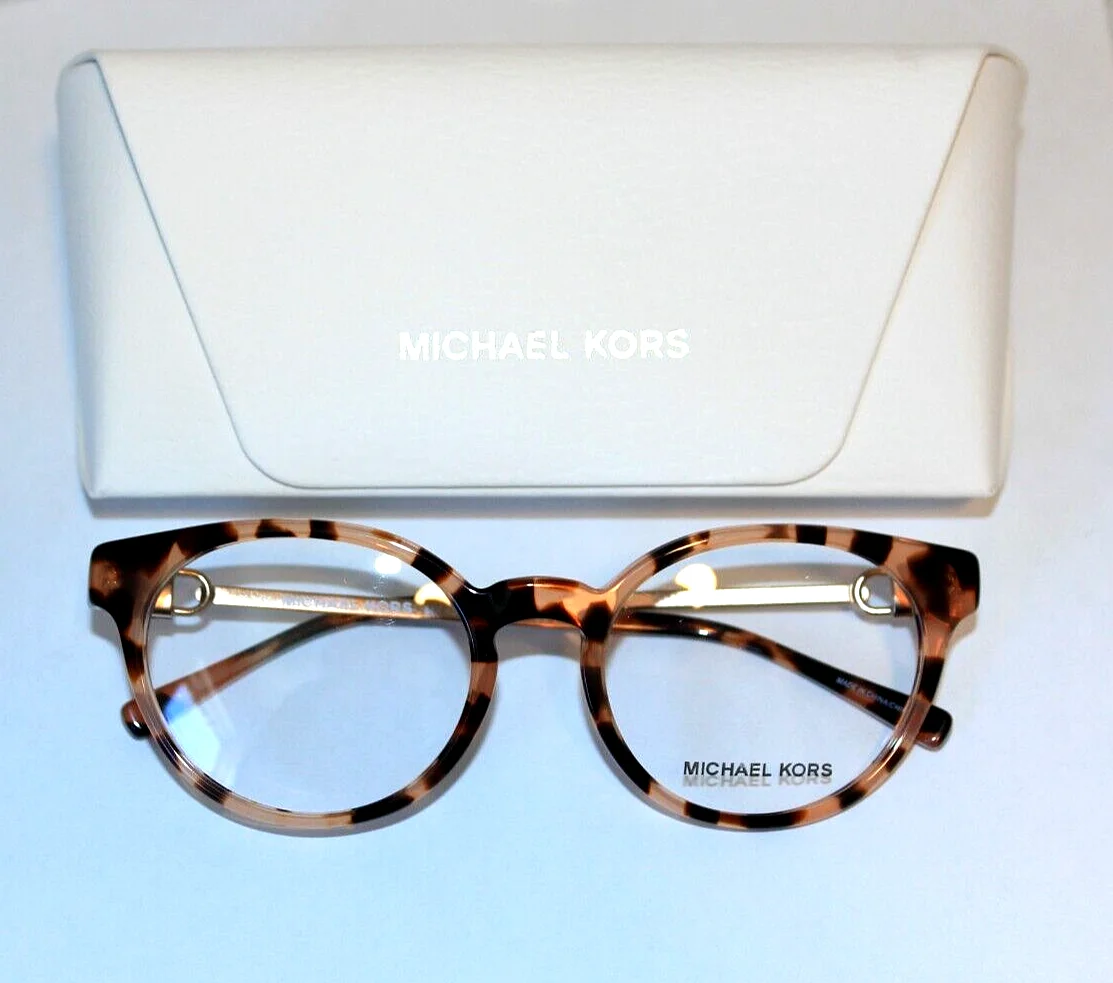 MICHAEL KORS Women