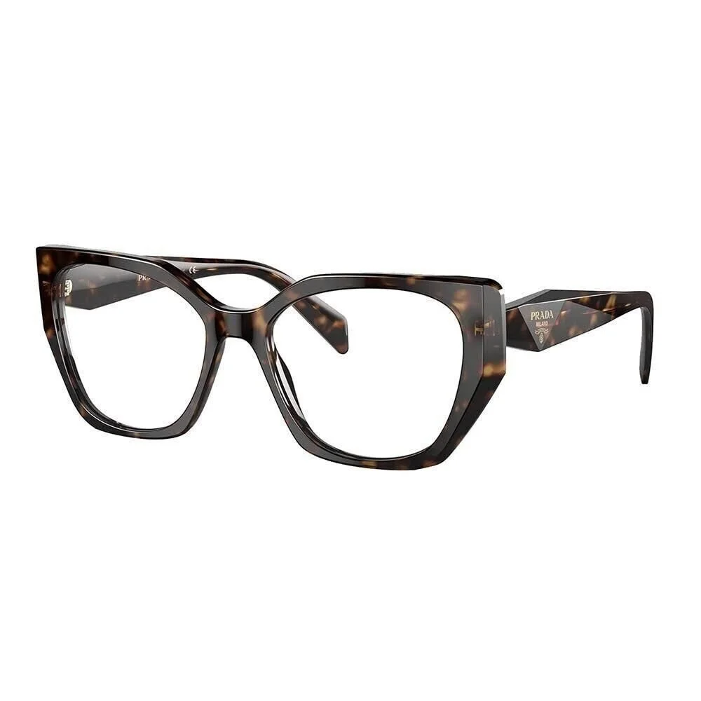 TIMBERLAND - TB1650 056 55/16/145 - DARK TORTOISE - NEW Authentic MEN EYEGLASSES 2