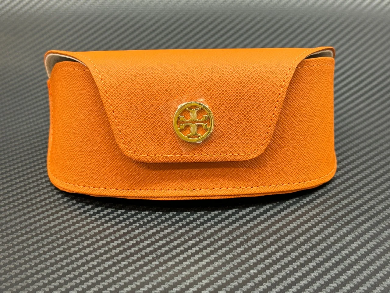 TORY BURCH TY2154U 2017 Honey Tortoise Women 2