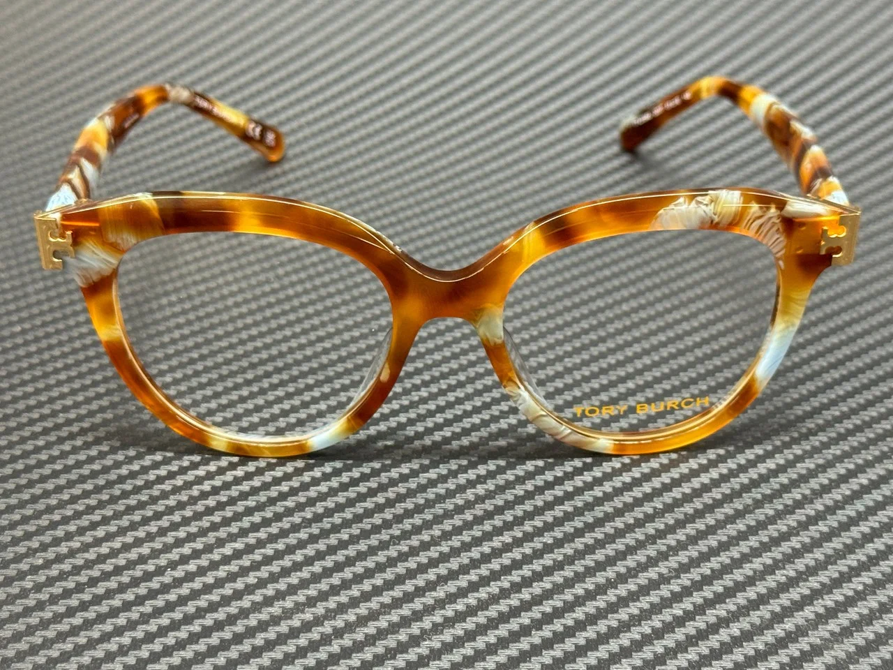 TORY BURCH TY2154U 2017 Honey Tortoise Women 3